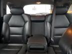 2007 Acura Mdx Sport for Sale in Windsor, NJ - Front End