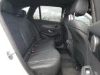 2018 MERCEDES-BENZ GLC 300 4MATIC for sale at Copart ON - TORONTO