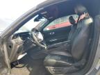 2021 Ford Mustang  for Sale in Houston, TX - Front End