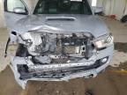 Lexington, KY에서 판매 중인 2021 Toyota Tacoma Double Cab - Front End