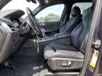 2019 Bmw X5 Xdrive40I за продажба в Kapolei, HI - Rear End