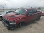 2022 Ram 1500 Rebel на продаже в Magna, UT - Front End