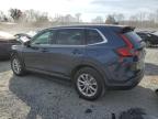 2024 Honda Cr-V Exl de vânzare în Spartanburg, SC - Front End