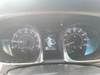 2013 Toyota Avalon Base en Venta en Baltimore, MD - Rear End