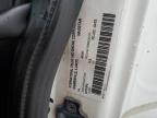 2010 International Prostar Semi Truck for Sale in Moraine, OH - Minor Dent/Scratches