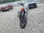 2022 ROYAL ENFIELD MOTORS METEOR 350    for sale at Copart TN - MEMPHIS