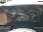 2023 Kia Niro Ex for Sale in Ellwood City, PA - Front End