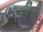 2013 Chrysler 200 Lx   for Sale in Ellenwood, GA - Rear End