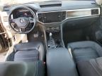 2018 Volkswagen Atlas Sel Premium იყიდება Kansas City-ში, KS - Front End