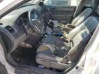 2008 Honda Cr-V Exl იყიდება Magna-ში, UT - Front End