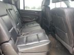 2018 Chevrolet Suburban C1500 Lt   на продаже в Rogersville, MO - Side