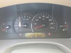 2006 Cadillac Sts  for Sale in Mebane, NC - Mechanical