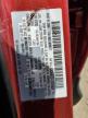 2014 Mazda Cx-5 Gt for Sale in Des Moines, IA - Front End