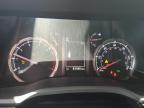 Gainesville, GA에서 판매 중인 2022 Toyota 4Runner Limited - All Over