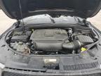 2020 Dodge Durango Gt на продаже в Harleyville, SC - Burn - Interior