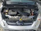 2014 Ford C-Max Se for Sale in Tifton, GA - Front End