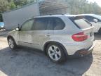 2008 Bmw X5 4.8I for Sale in Midway, FL - Minor Dent/Scratches