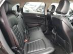 Lansing, MI에서 판매 중인 2020 Ford Edge Sel - Front End