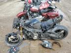 2012 Bmw S 1000 Rr na sprzedaż w Elgin, IL - All Over