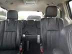 2013 Chrysler Town & Country Touring L за продажба в Mendon, MA - Front End