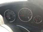2013 Jeep Wrangler Unlimited Sport zu verkaufen in Riverview, FL - Front End