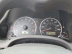 2010 Toyota Corolla Base   for Sale in Windsor, NJ - Side