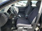 Houston, TX에서 판매 중인 2005 Volkswagen New Jetta Value   - Front End