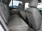 2013 Lincoln Mkx  for Sale in Cartersville, GA - Front End
