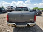 2004 Dodge Ram 1500 St продається в Central Square, NY - Mechanical