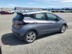 Anderson, CA에서 판매 중인 2023 Chevrolet Bolt Ev 1Lt - Front End