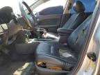 2011 Ford Fusion Sport იყიდება Brighton-ში, CO - Rear End