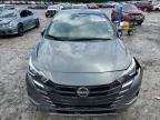 Madisonville, TN에서 판매 중인 2023 Nissan Versa Sv - Front End