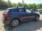 2013 Audi Q5 Premium Plus للبيع في Waldorf، MD - Minor Dent/Scratches