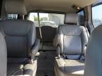 2005 Toyota Sienna Xle на продаже в Eugene, OR - Front End