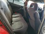 2002 Pontiac Grand Am Gt de vânzare în Des Moines, IA - Front End