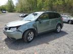 2014 Subaru Forester 2.5I Limited for Sale in Marlboro, NY - All Over