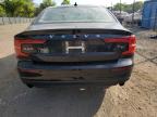 2019 Volvo S60 T6 Momentum იყიდება Laurel-ში, MD - Front End