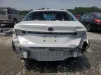 2024 Toyota Avalon Xle for Sale in Byron, GA - Rear End