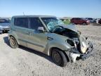 Magna, UT에서 판매 중인 2013 Kia Soul  - All Over