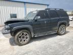 2004 Chevrolet Tahoe K1500 for Sale in Tulsa, OK - Front End