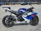 2006 Suzuki Gsx-R1000  for Sale in Waldorf, MD - Front End