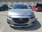 Louisville, KY에서 판매 중인 2016 Mazda 3 Sport - Front End