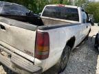 2003 Gmc New Sierra K1500 for Sale in Rocky View County, AB - Side