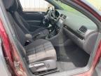 2010 Volkswagen Gti للبيع في Oklahoma City، OK - Minor Dent/Scratches