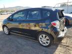 2010 Honda Fit Sport للبيع في Kapolei، HI - Rear End