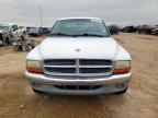 2001 Dodge Dakota Quad for Sale in Amarillo, TX - Side