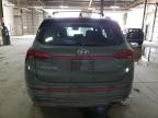 2023 Hyundai Santa Fe Xrt for Sale in Des Moines, IA - Undercarriage