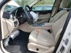 2021 Mercedes-Benz Glc 300 4Matic de vânzare în Candia, NH - Front End