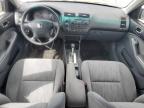 2004 Honda Civic Lx for Sale in Brookhaven, NY - Minor Dent/Scratches