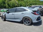 Marlboro, NY에서 판매 중인 2021 Honda Civic Type-R Touring - Front End